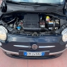 FIAT 500CABRIO 1.2 BENZINA 70 CV 
